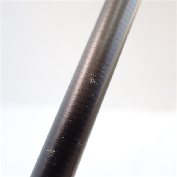 スピラド ブラッカートＢ４、５ー７２ＢＩＷＡＳＰＥＣ